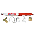 Skyjacker SINGLE STAB KIT W/RED BOOT 7110